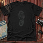 Pathfinder Graphic Tee