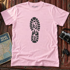 Pathfinder Graphic Tee