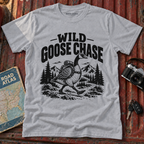 Wild Goose Chase T-Shirt