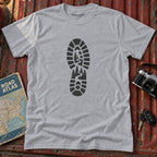 Pathfinder Graphic Tee