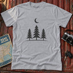Nightfall Tee