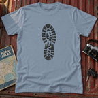 Pathfinder Graphic Tee