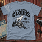 Head in the Clouds T-Shirt