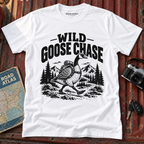 Wild Goose Chase T-Shirt
