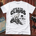 Head in the Clouds T-Shirt